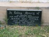 image of grave number 716958